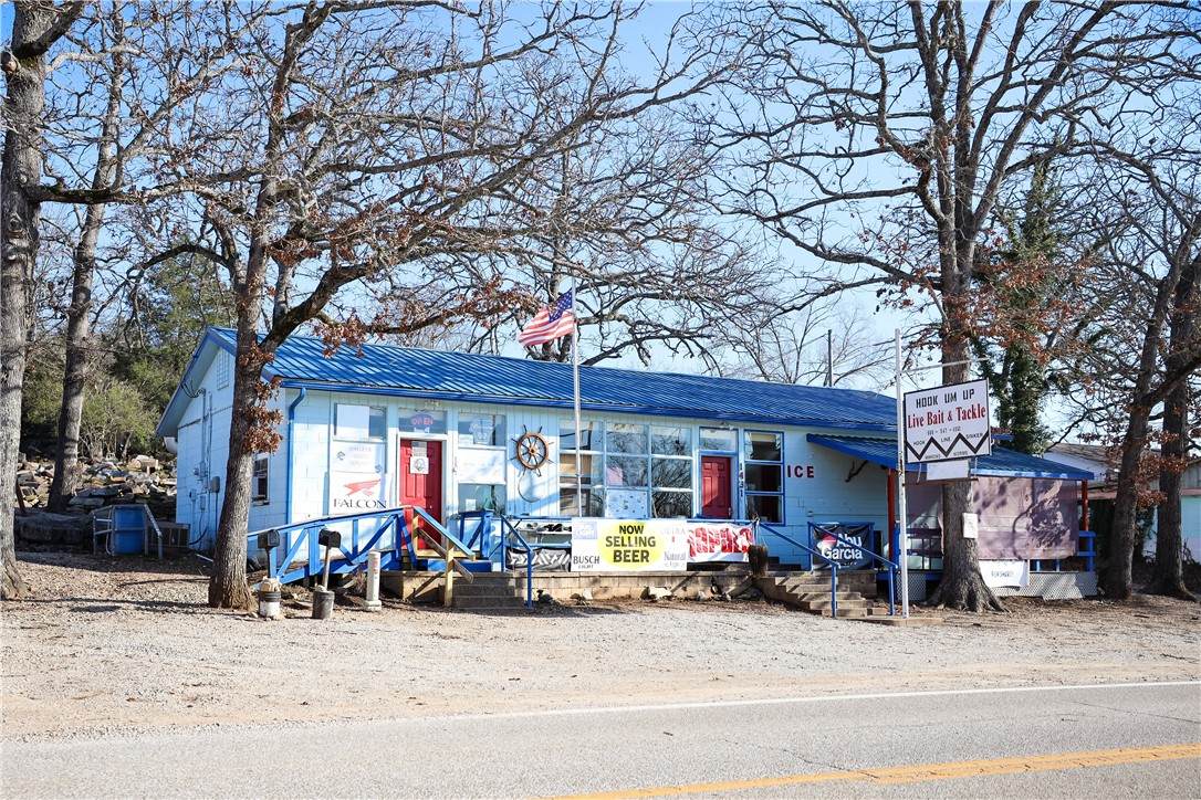 https://bt-photos.global.ssl.fastly.net/arkansas/orig_boomver_2_1295693-2.jpg