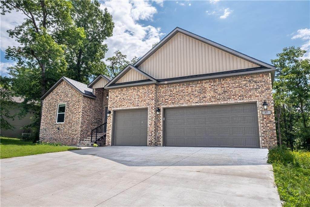 https://bt-photos.global.ssl.fastly.net/arkansas/orig_boomver_1_1295929-2.jpg