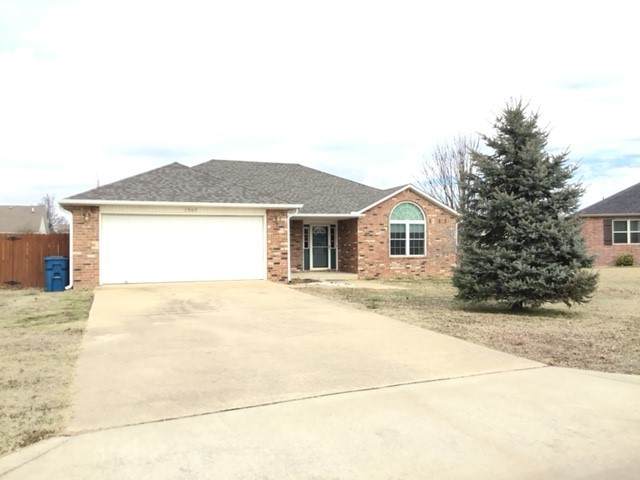 1507 22ND Street - Photo 1