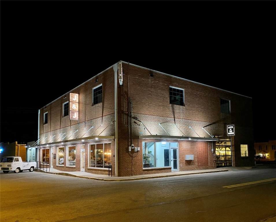 111 Main Street - Photo 1