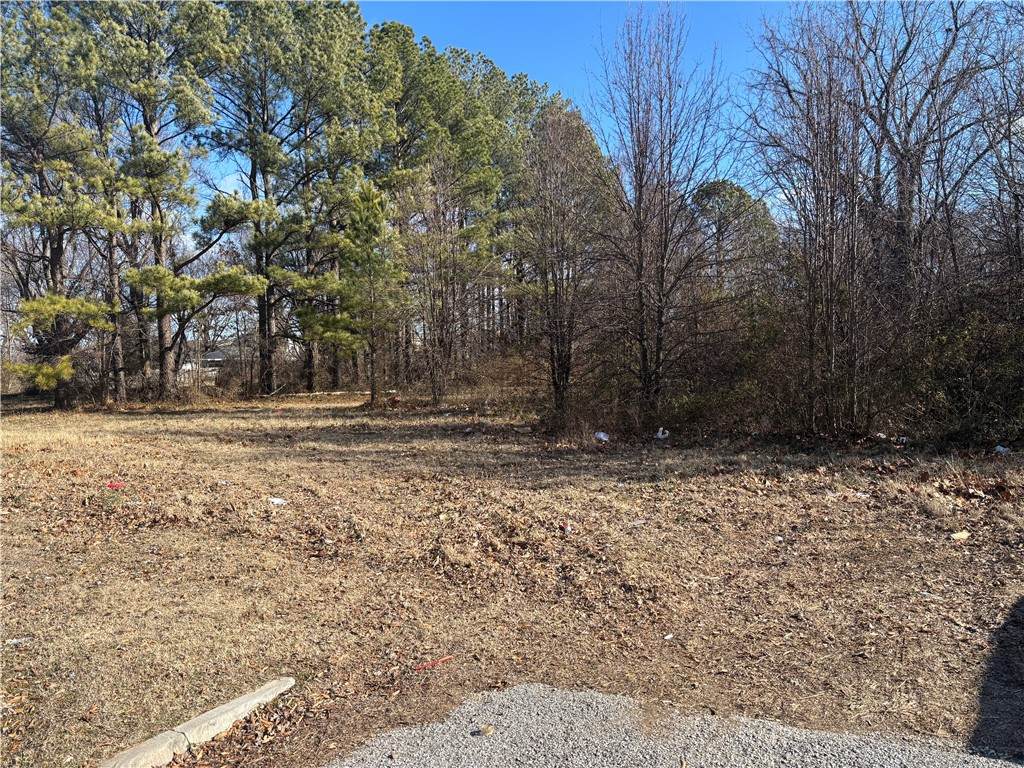 https://bt-photos.global.ssl.fastly.net/arkansas/orig_boomver_1_1296728-2.jpg