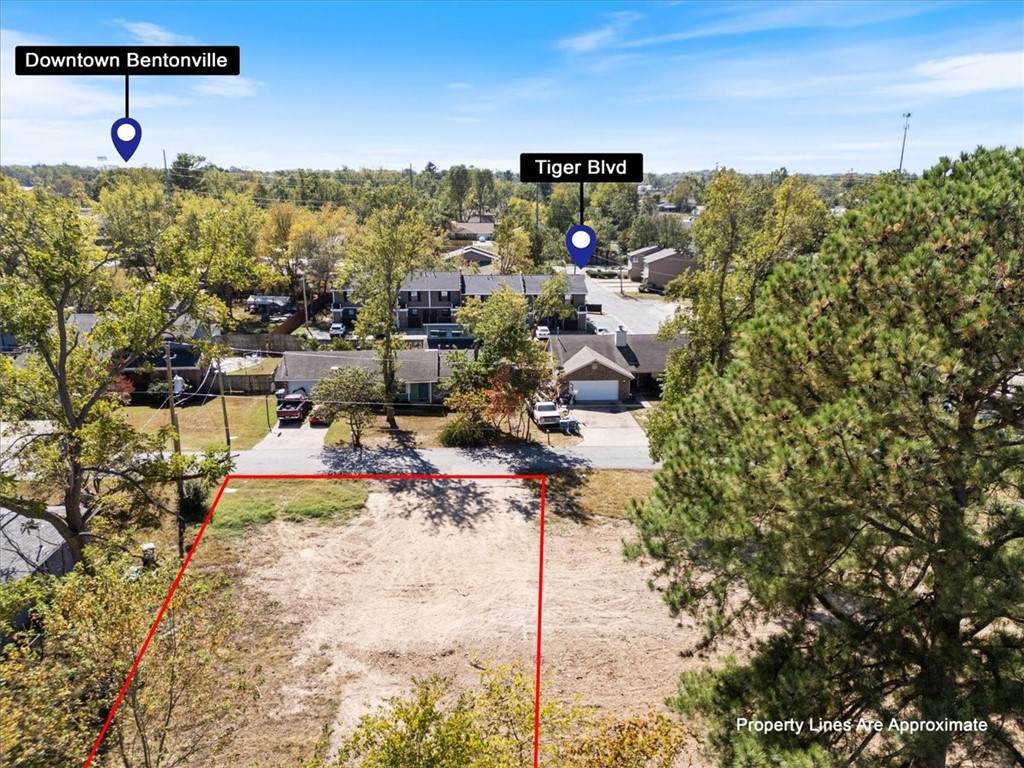 804 13th Street - Photo 1