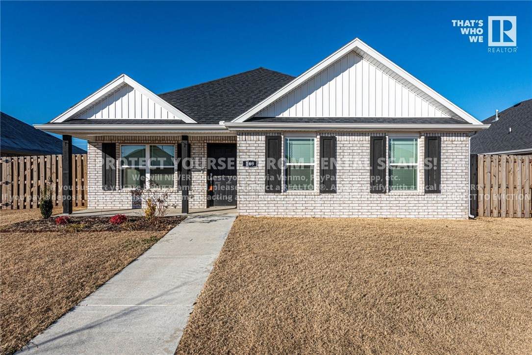 169 Hinsdale Avenue - Photo 1