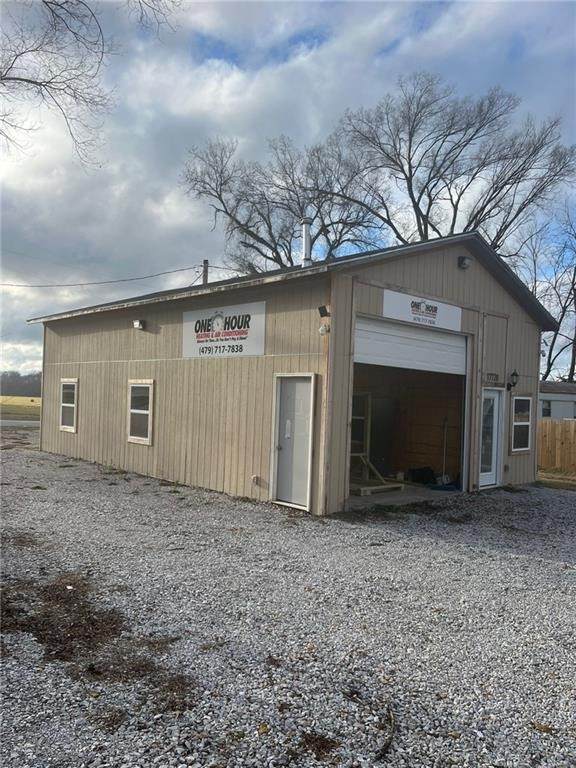 17728 Ar-12 Highway - Photo 1