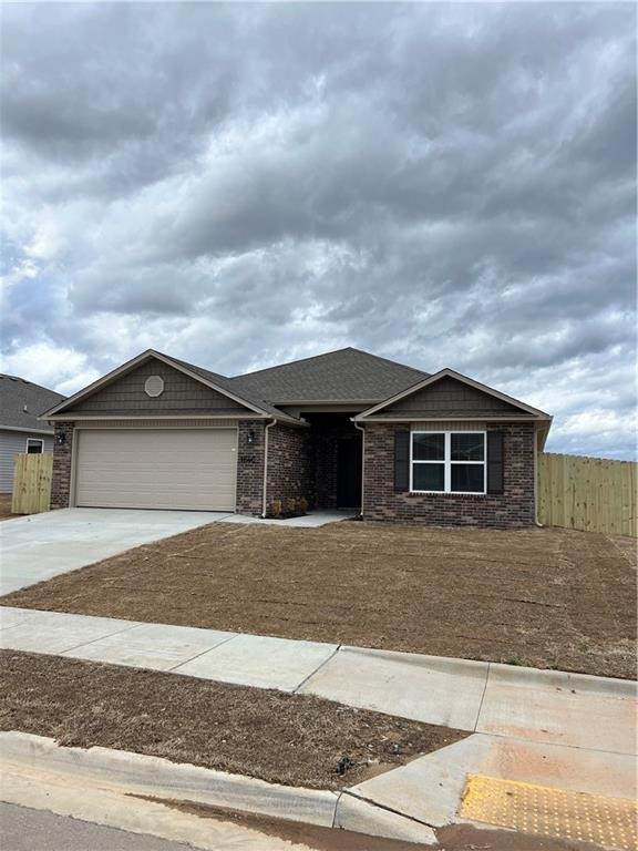 1640 King Road - Photo 1