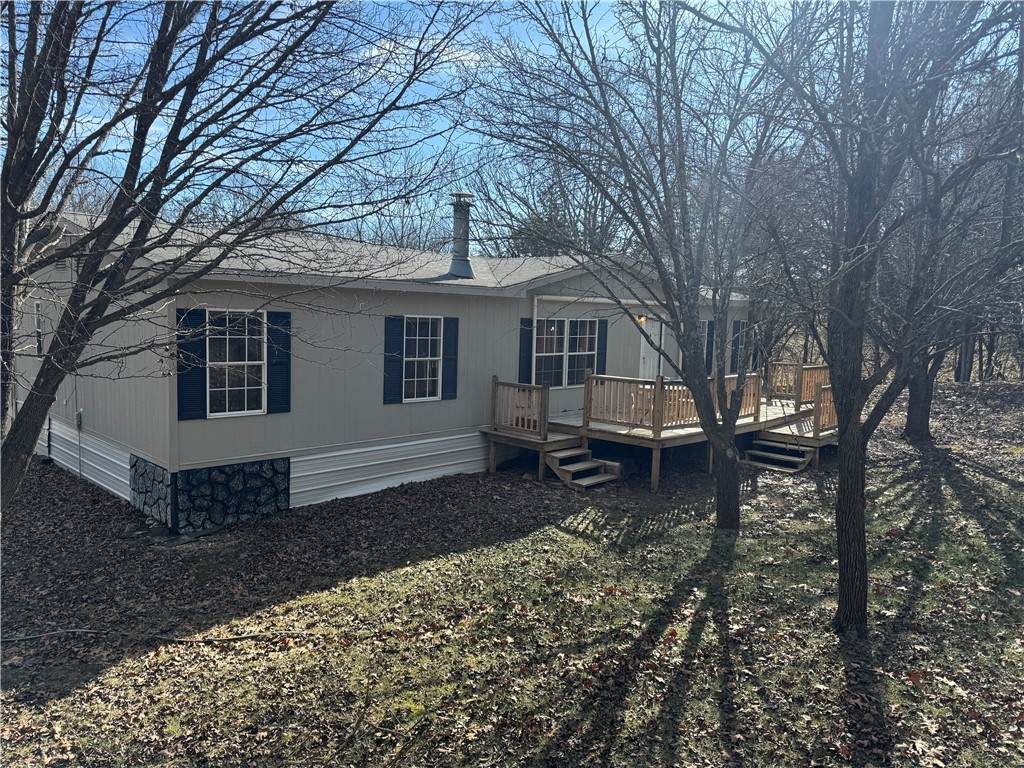 506 County Road 6411 - Photo 1