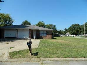 217-219 Longwith Street - Photo 1