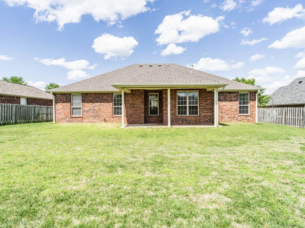 https://bt-photos.global.ssl.fastly.net/arkansas/orig_boomver_1_1297530-2.jpg