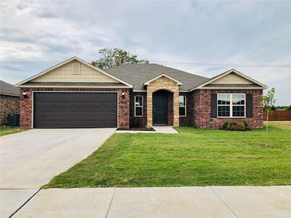 6102 Chalkstone Road - Photo 1