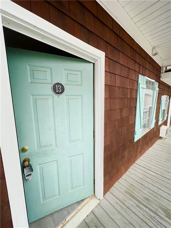 944 Storer Avenue - Photo 1