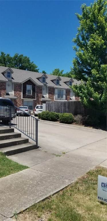 https://bt-photos.global.ssl.fastly.net/arkansas/orig_boomver_1_1297767-2.jpg