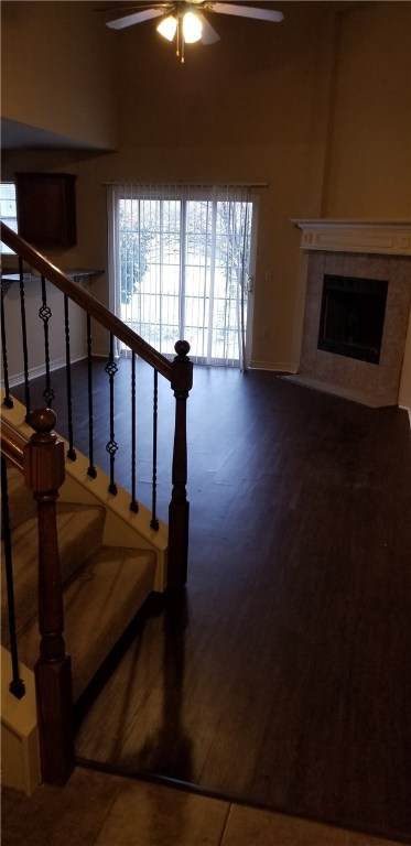https://bt-photos.global.ssl.fastly.net/arkansas/orig_boomver_1_1297767-2.jpg
