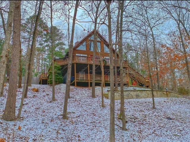 https://bt-photos.global.ssl.fastly.net/arkansas/orig_boomver_1_1297784-2.jpg