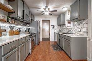 https://bt-photos.global.ssl.fastly.net/arkansas/orig_boomver_1_1298000-2.jpg