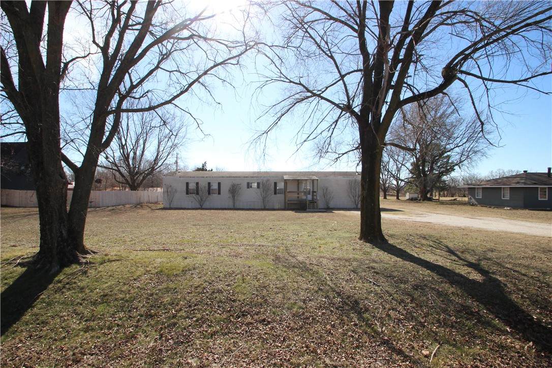 1837 Elm Springs Road - Photo 1