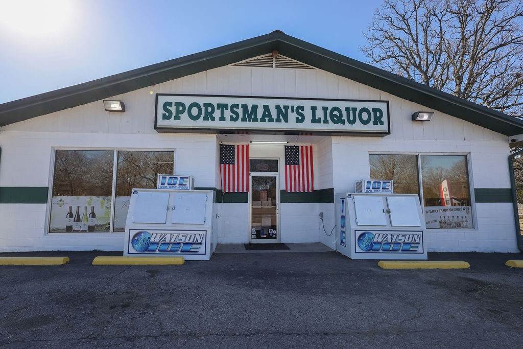 https://bt-photos.global.ssl.fastly.net/arkansas/orig_boomver_1_1300693-2.jpg