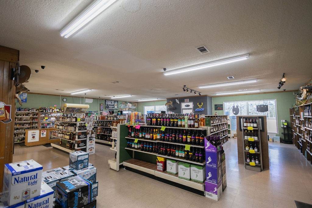 https://bt-photos.global.ssl.fastly.net/arkansas/orig_boomver_1_1300693-2.jpg