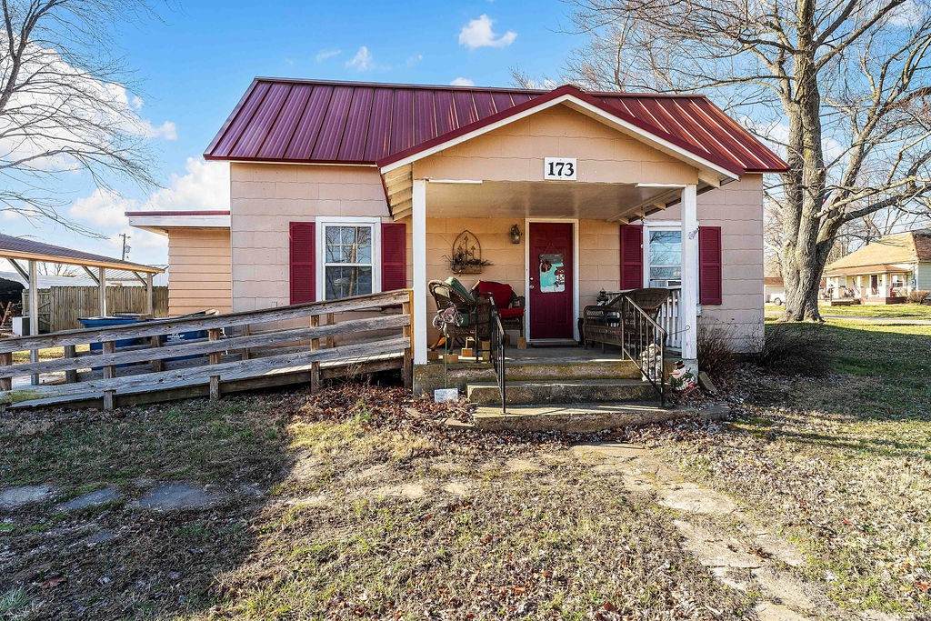 https://bt-photos.global.ssl.fastly.net/arkansas/orig_boomver_1_1300820-2.jpg