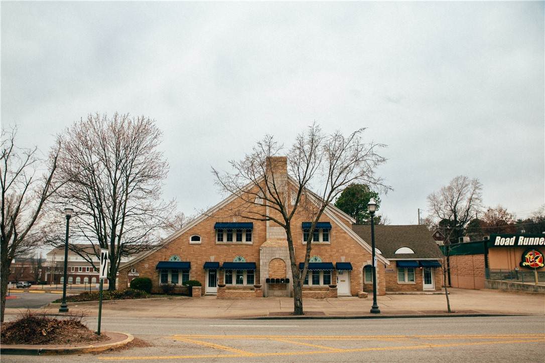 https://bt-photos.global.ssl.fastly.net/arkansas/orig_boomver_1_1300907-2.jpg