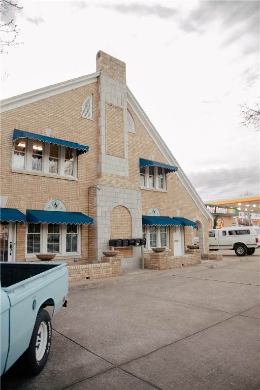 https://bt-photos.global.ssl.fastly.net/arkansas/orig_boomver_1_1300907-2.jpg