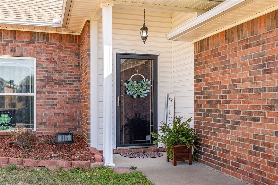 https://bt-photos.global.ssl.fastly.net/arkansas/orig_boomver_1_1301333-2.jpg