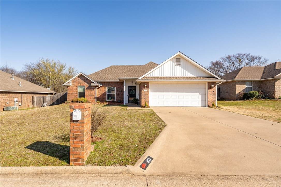https://bt-photos.global.ssl.fastly.net/arkansas/orig_boomver_1_1301333-2.jpg