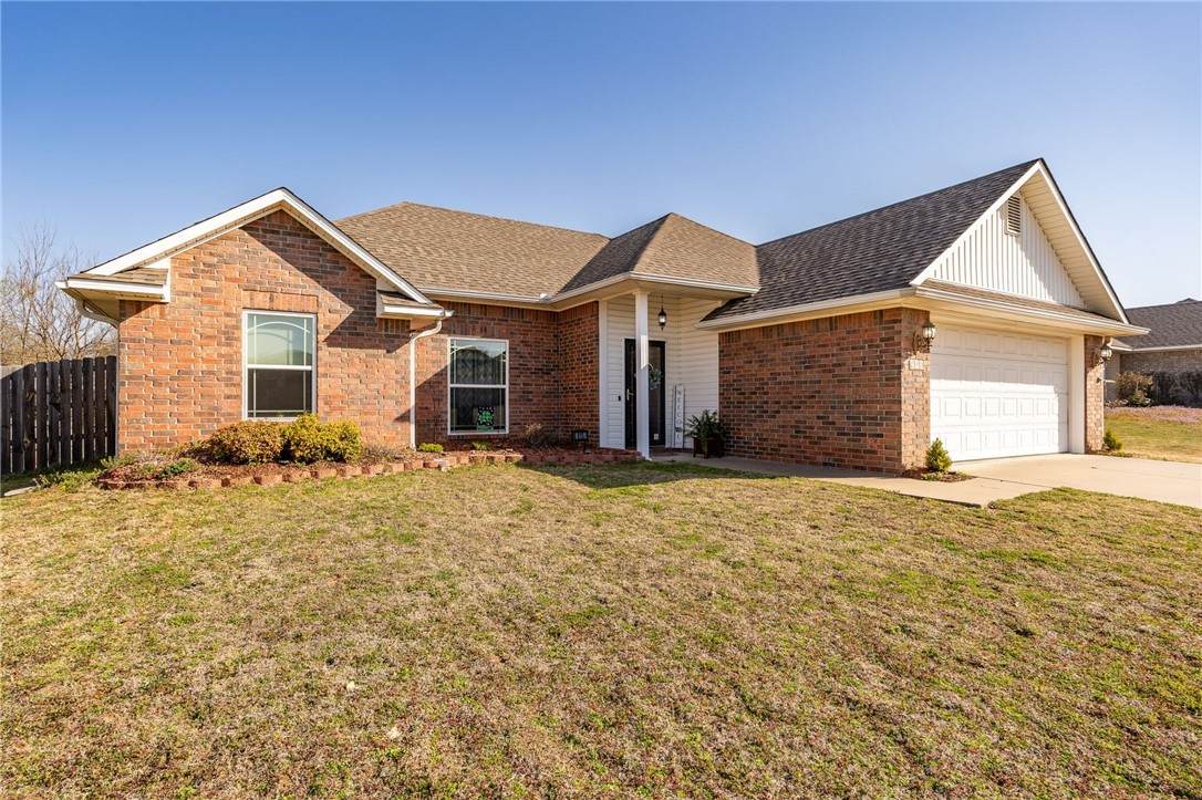 https://bt-photos.global.ssl.fastly.net/arkansas/orig_boomver_1_1301333-2.jpg