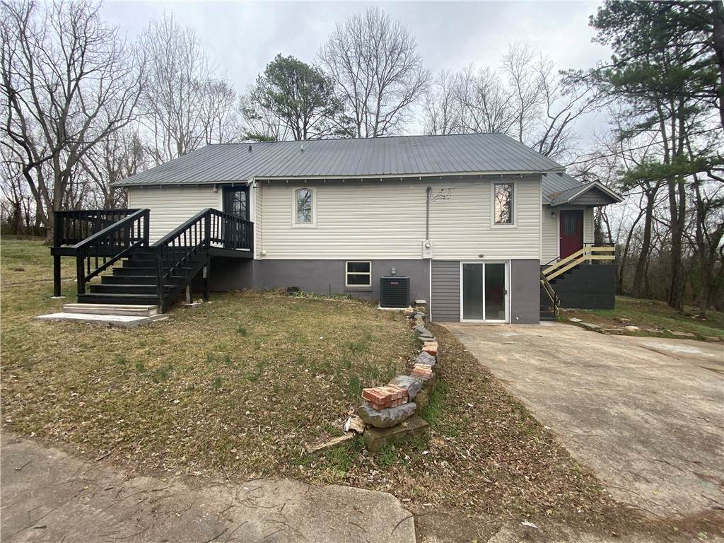1109 Prospect Avenue - Photo 1