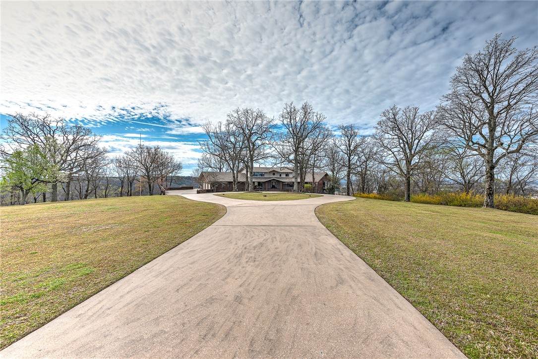 https://bt-photos.global.ssl.fastly.net/arkansas/orig_boomver_1_1301513-2.jpg