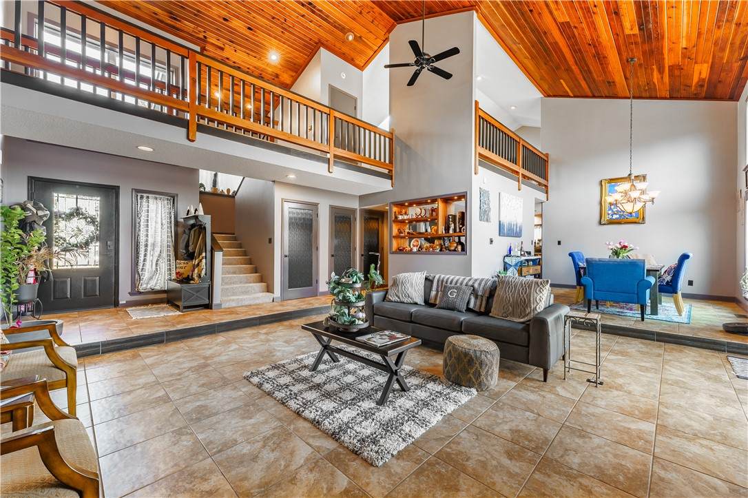 151 Woodcliff Road - Photo 1