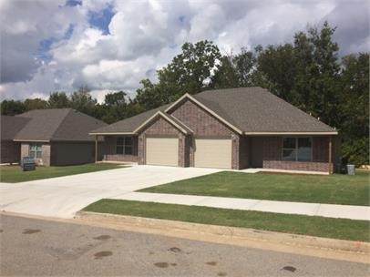 https://bt-photos.global.ssl.fastly.net/arkansas/orig_boomver_1_1303273-2.jpg