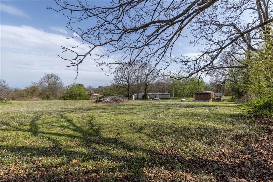 https://bt-photos.global.ssl.fastly.net/arkansas/orig_boomver_1_1303344-2.jpg