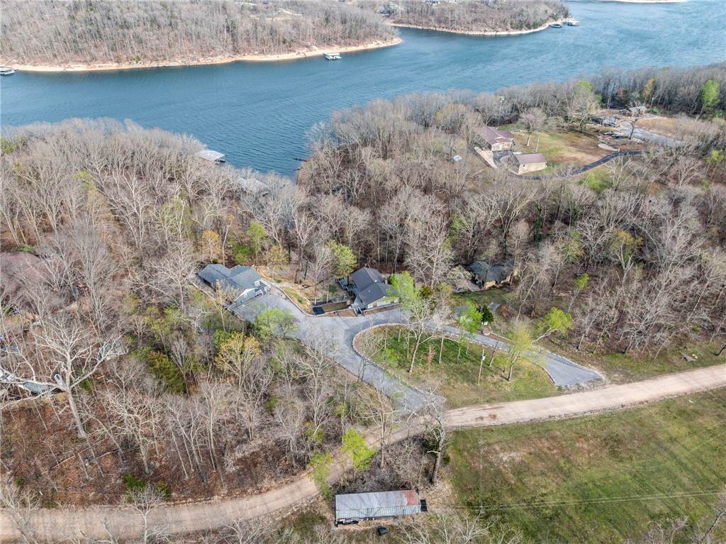 10288 & 10229 Deer Ridge Road - Photo 1