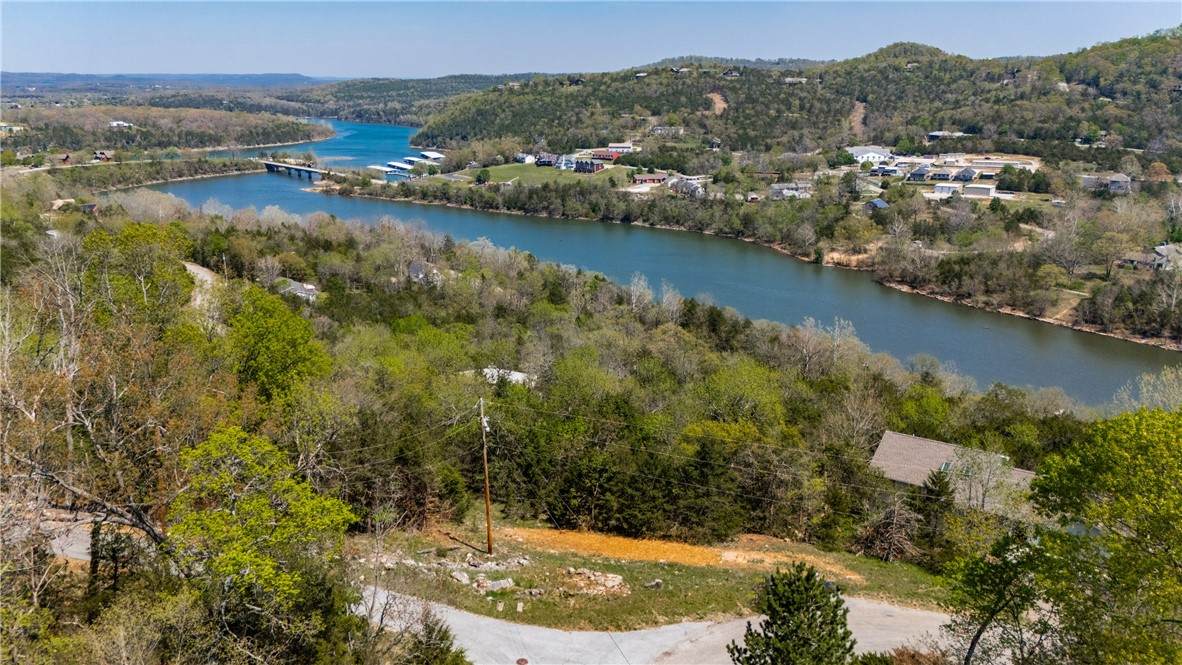 30 Deer Run Drive - Photo 1