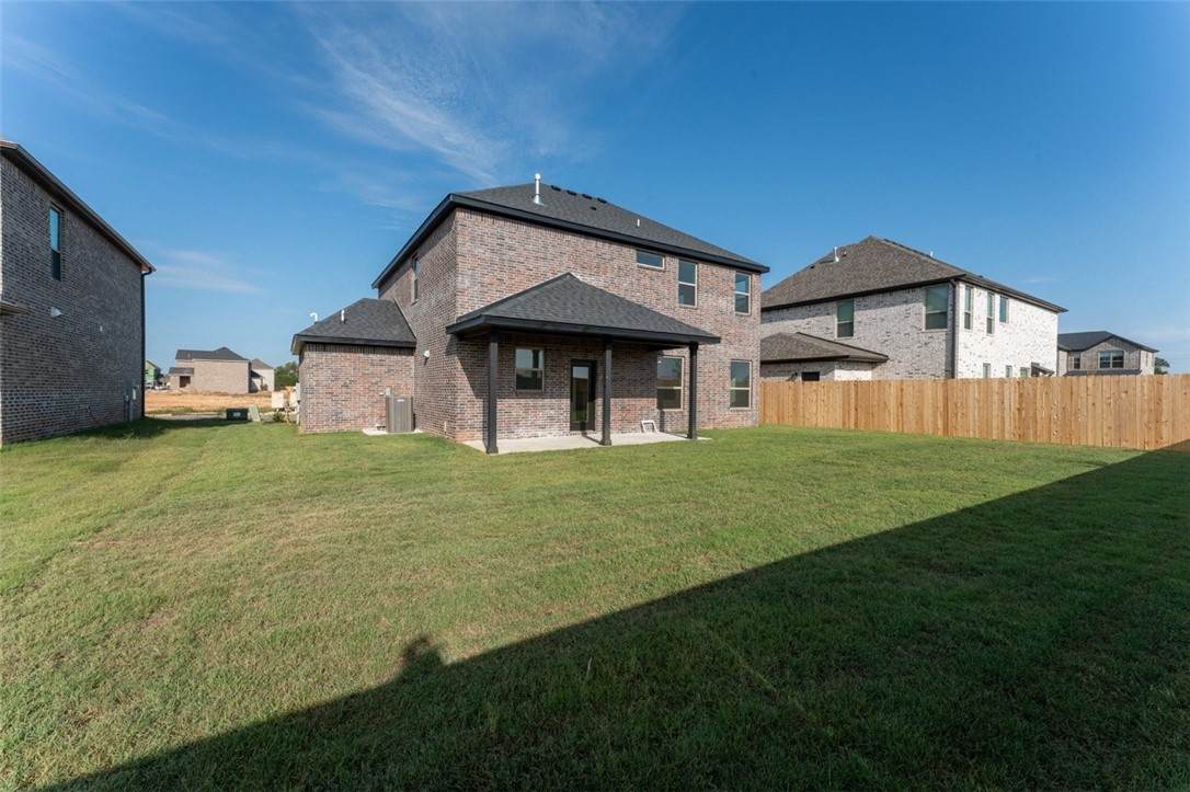 https://bt-photos.global.ssl.fastly.net/arkansas/orig_boomver_1_1303621-2.jpg