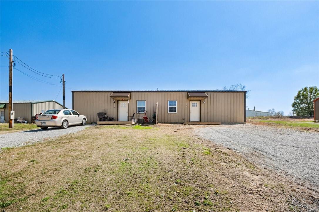https://bt-photos.global.ssl.fastly.net/arkansas/orig_boomver_1_1303836-2.jpg