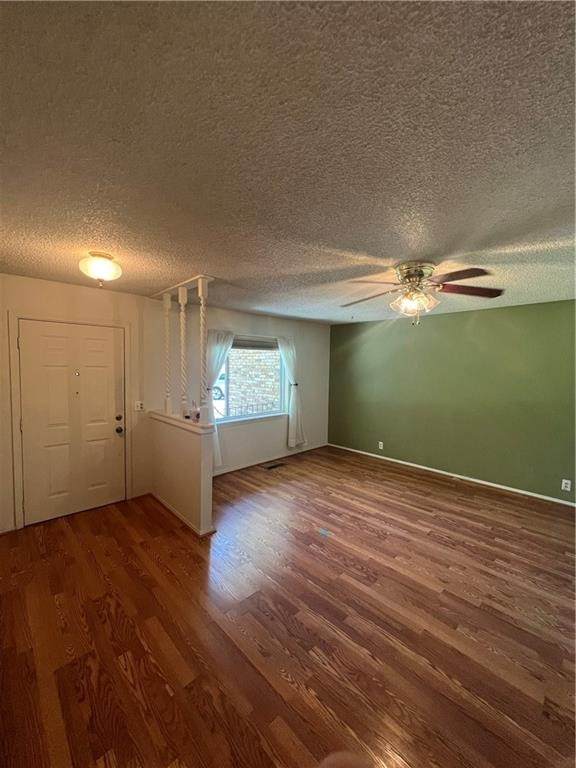 https://bt-photos.global.ssl.fastly.net/arkansas/orig_boomver_1_1304851-2.jpg