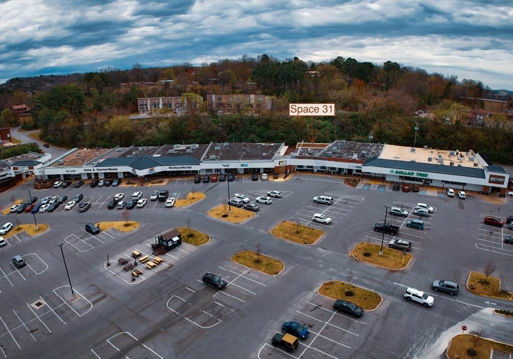 https://bt-photos.global.ssl.fastly.net/arkansas/orig_boomver_1_1304867-2.jpg