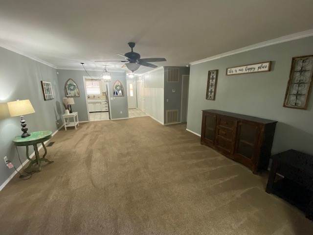 https://bt-photos.global.ssl.fastly.net/arkansas/orig_boomver_1_1305106-2.jpg