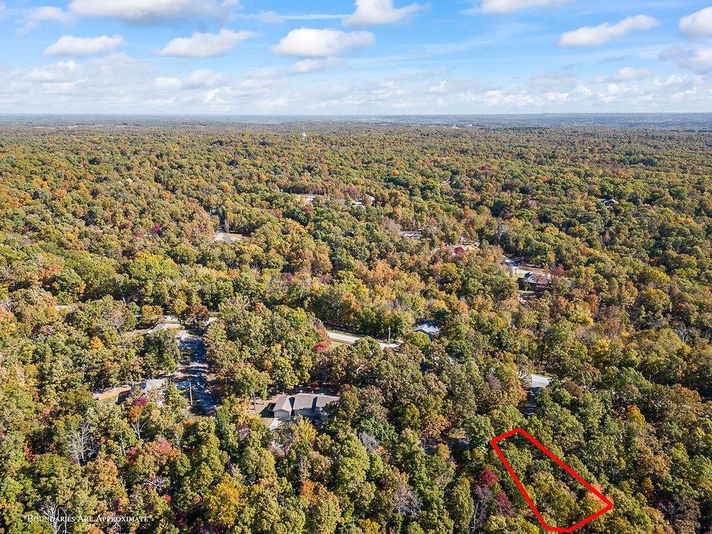 Lot 18 Jura Circle - Photo 1
