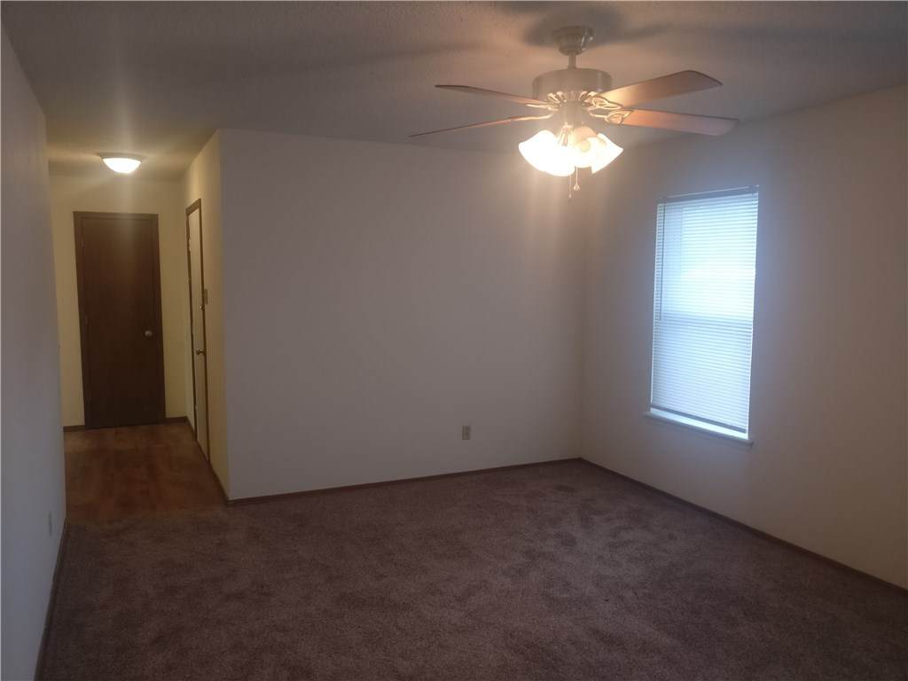 https://bt-photos.global.ssl.fastly.net/arkansas/orig_boomver_1_1305208-2.jpg