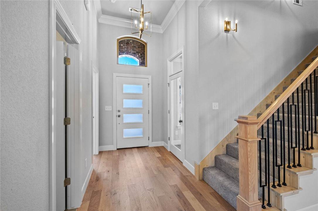 1481 Overcup Oak Lane - Photo 1
