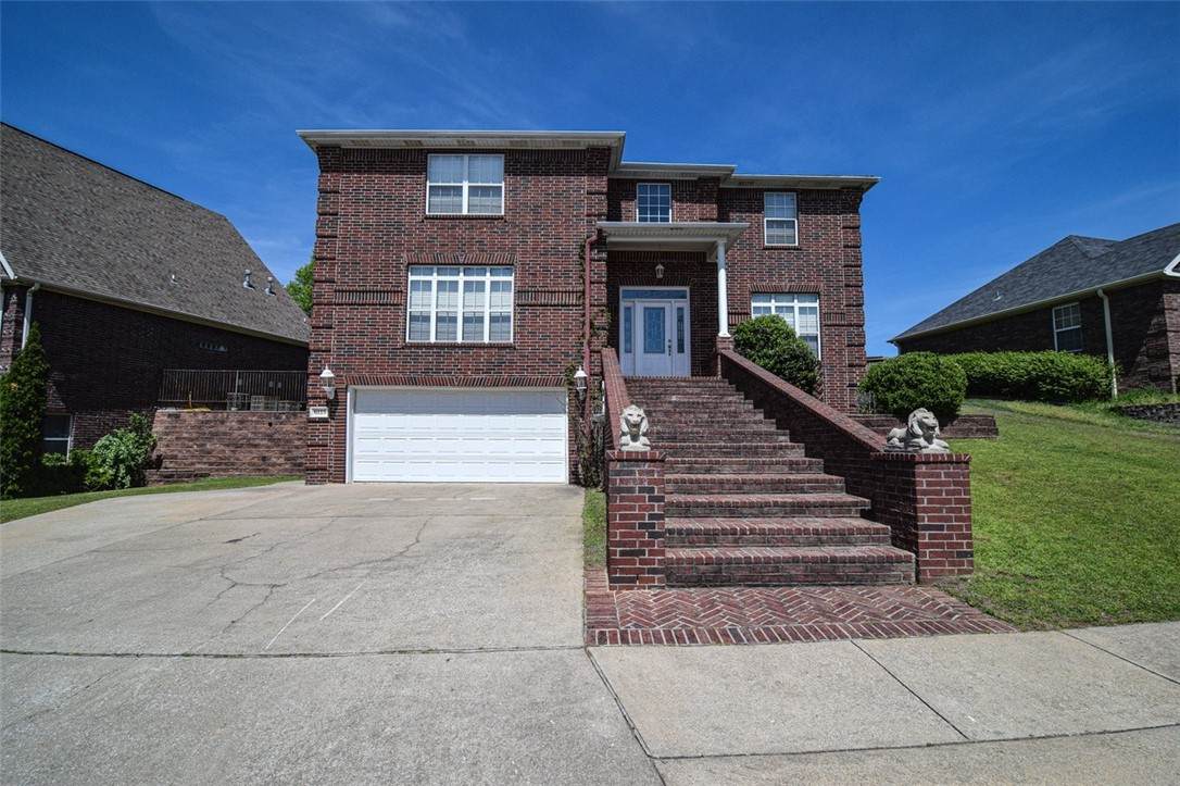 6113 Pleasant Drive - Photo 1