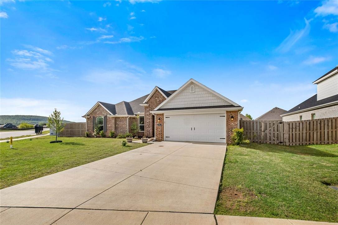 https://bt-photos.global.ssl.fastly.net/arkansas/orig_boomver_1_1305595-2.jpg