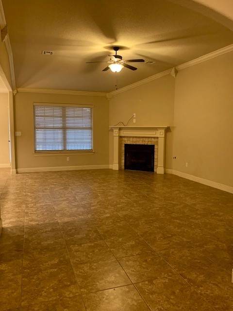 https://bt-photos.global.ssl.fastly.net/arkansas/orig_boomver_1_1306202-2.jpg