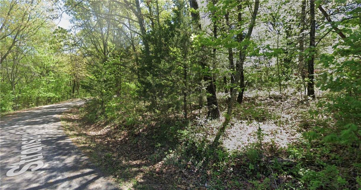 https://bt-photos.global.ssl.fastly.net/arkansas/orig_boomver_1_1306263-2.jpg