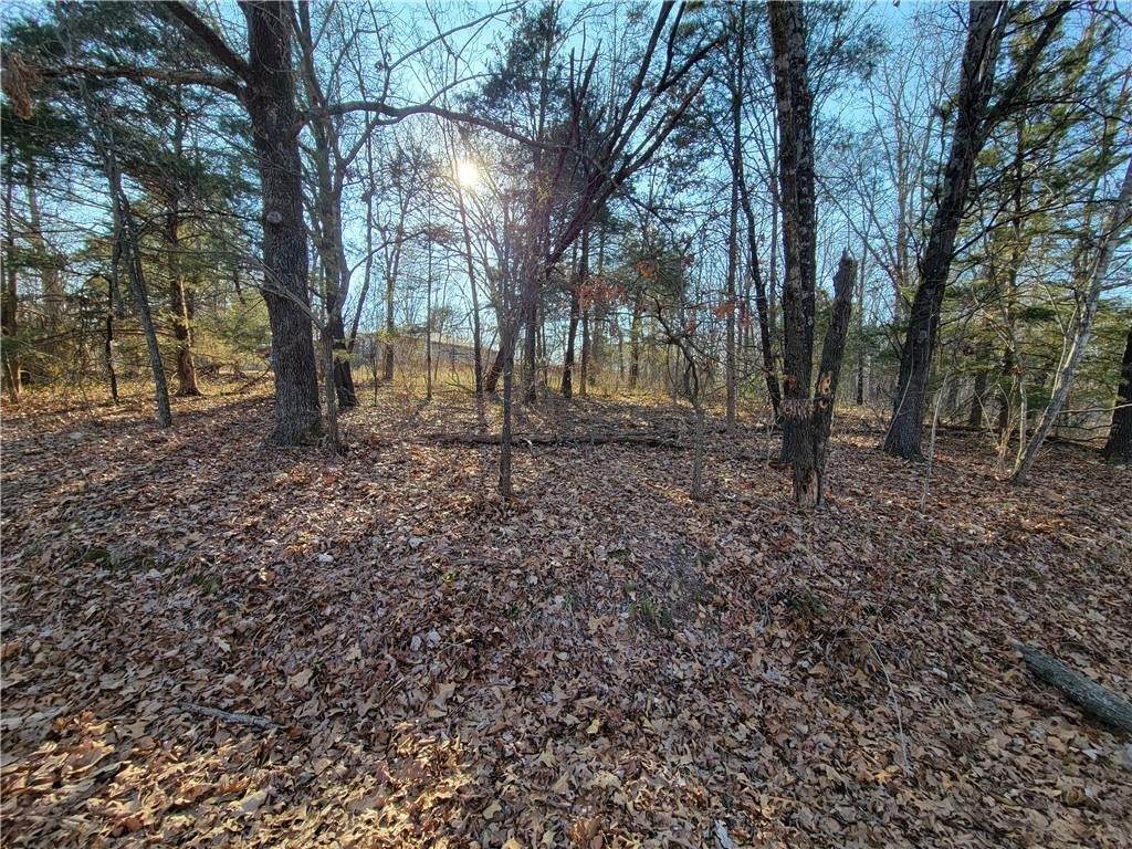https://bt-photos.global.ssl.fastly.net/arkansas/orig_boomver_1_1306263-2.jpg