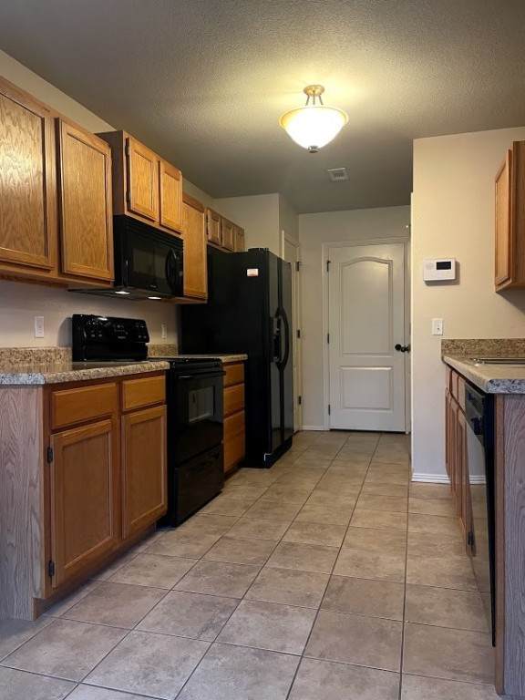 https://bt-photos.global.ssl.fastly.net/arkansas/orig_boomver_1_1306331-2.jpg