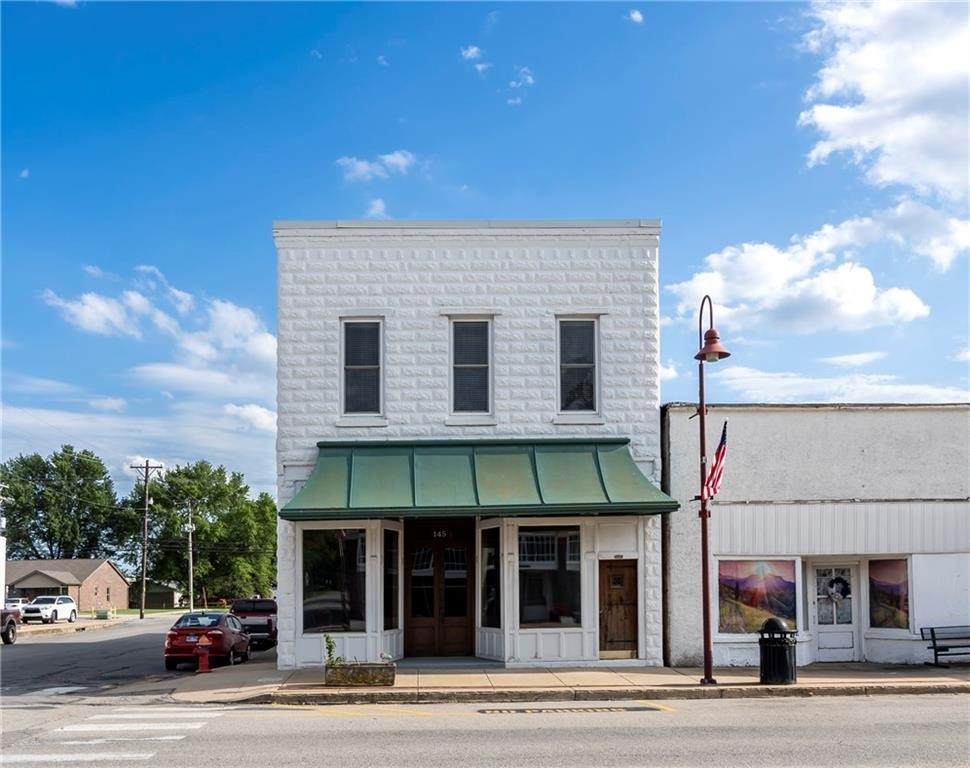 https://bt-photos.global.ssl.fastly.net/arkansas/orig_boomver_1_1306443-2.jpg