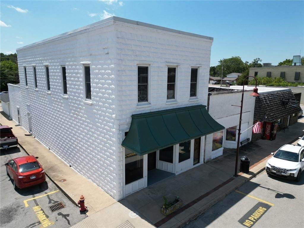 https://bt-photos.global.ssl.fastly.net/arkansas/orig_boomver_1_1306443-2.jpg